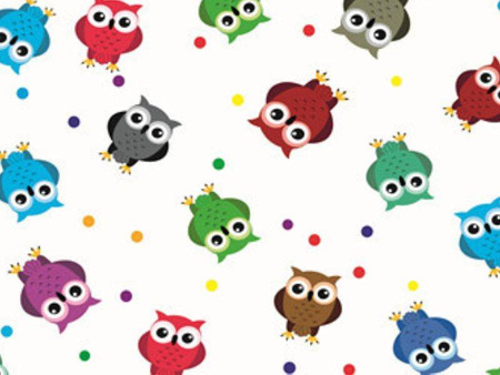 CERATA 140 CLASSICO WF-5097A