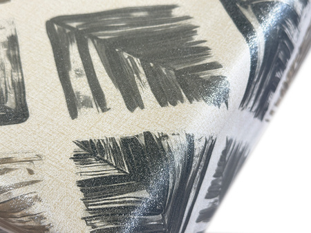 CERATA 137 GLITTER MT-6540B