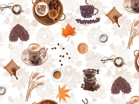 CERATA 140 CLASSICO N-6698-3