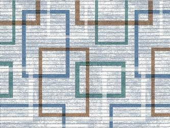 WYKŁADZINA PODŁ.-ŁAZ. 65 AQUAMAT 4079-1