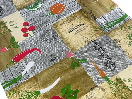 CERATA 140 EVOLUTION 81688