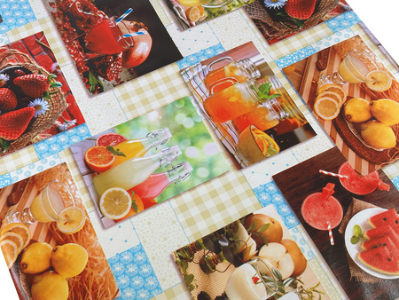 CERATA 140 EVOLUTION BS-N83030