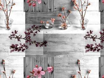 CERATA 140 CLASSICO WF-4667D