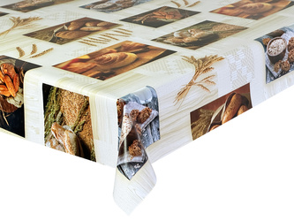 CERATA 140 CLASSICO AS-464