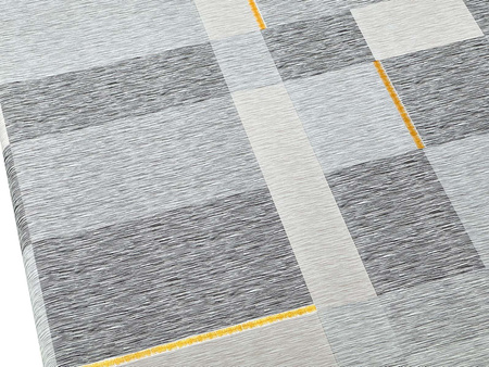 CERATA 137 TAVOLO DH-8290D