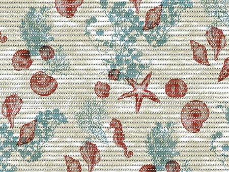 WYKŁADZINA PODŁ.-ŁAZ. 65 AQUAMAT 4092-2