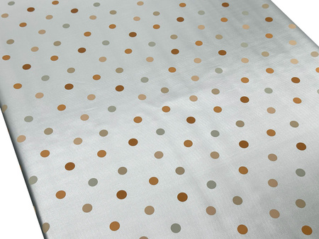 CERATA 137 GALAXY GL-5681D (T6199)