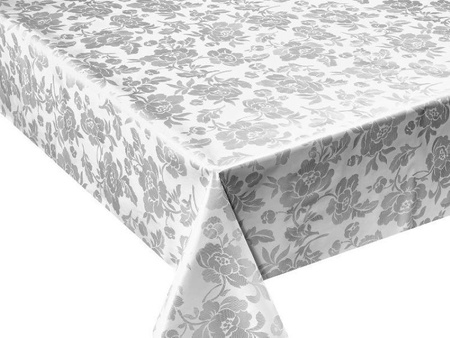 CERATA 140 EVOLUTION WF-4942C