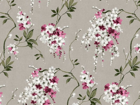 CERATA 140 FANTASTIK 1073-1