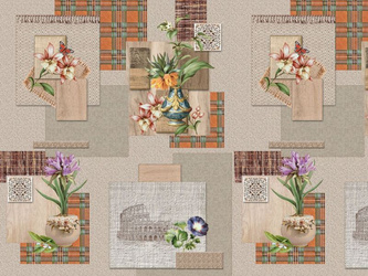 CERATA 140 MIRELLA 192/A