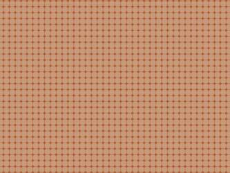 CERATA 140 FANTASTIK 1206-4