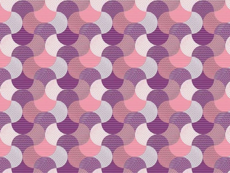 WYKŁADZINA PODŁ.-ŁAZ. 65 AQUANOVA 544D