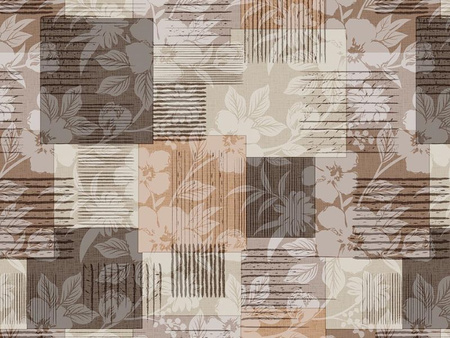 CERATA 140 FANTASTIK 1246-2