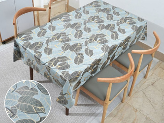 CERATA 137 R TAVOLO YJ83270-1