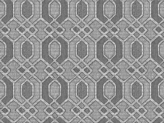 WYKŁADZINA PODŁ.-ŁAZ. 65 AQUAFLEX 6043-5