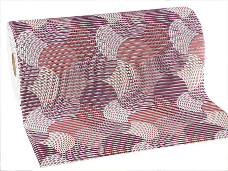 WYKŁADZINA PODŁ.-ŁAZ. 65 AQUANOVA 544D