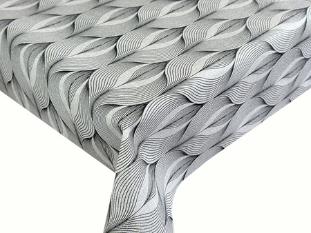 CERATA 137 GLITTER MT-6705A