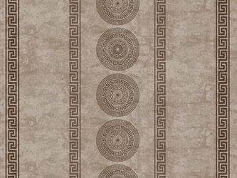 Cerata 140 OTANTIK PREMIUM 3035-3