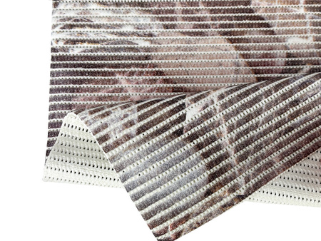 WYKŁADZINA PODŁ.-ŁAZ. 65 AQUANOVA 599A