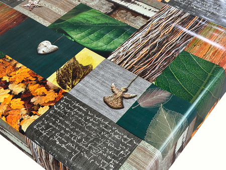 CERATA 140 EVOLUTION 81201