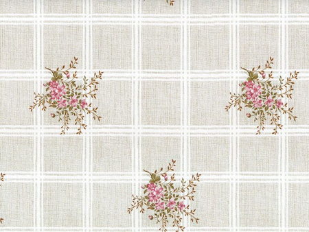 CERATA 140 FANTASTIK C-47-1