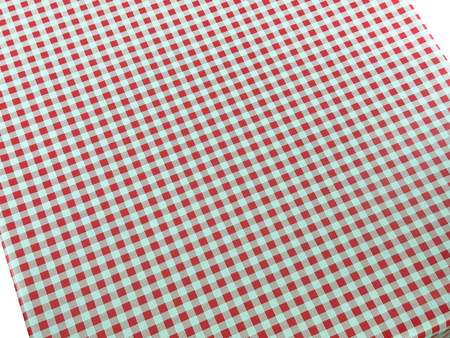 Cerata 140 FANTASTIK C-16-2