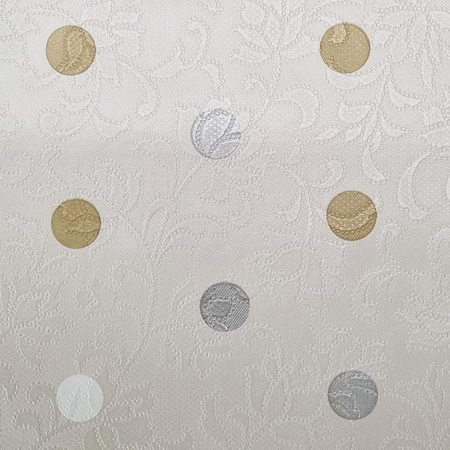 Cerata 140 FANTASTIK 1035-3