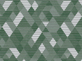 WYKŁADZINA PODŁ.-ŁAZ. 65 AQUAMAT 4085-4