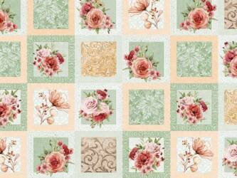 CERATA 140 FLORISTA 01686-03