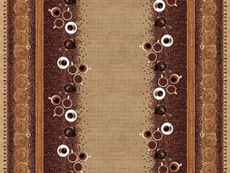 CERATA 140 FLORISTA 01682-00