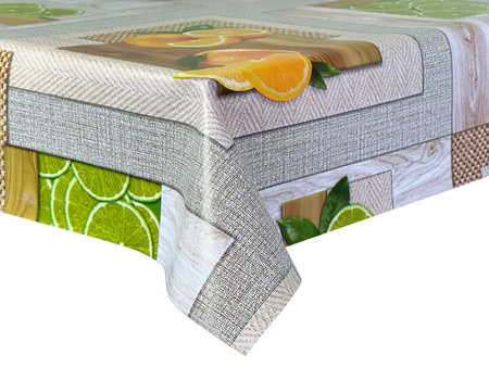 CERATA 140 CLASSICO AS-878