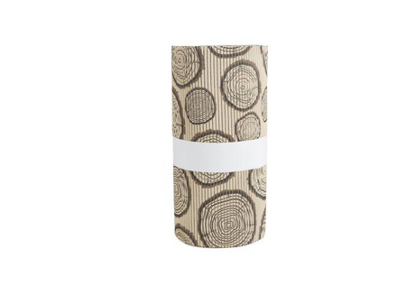 WYKŁADZINA PODŁ.-ŁAZ. 65 V20033A