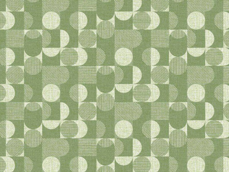 CERATA 140 FANTASTIK 1219-3