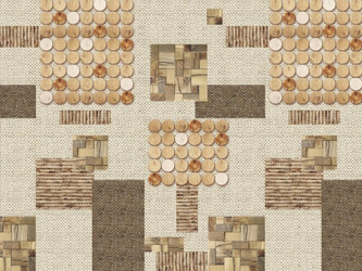 CERATA 140 MIRELLA 175/A