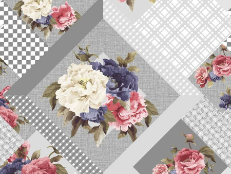 CERATA 140 CLASSICO WF-6443B