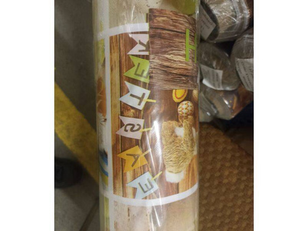 CERATA 140 EVOLUTION WL WF-2008