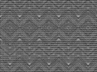 WYKŁADZINA PODŁ.-ŁAZ. 65 AQUAMAT 4061-1