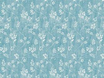 CERATA 140 FANTASTIK 1211-2