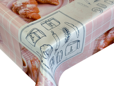 CERATA 140 EVOLUTION BS-8080C