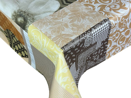 CERATA 140 CLASSICO I-6662-1