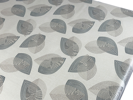 CERATA 137 GLITTER MT-6552C