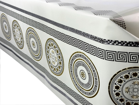 CERATA 137 DORATO LM-7116B