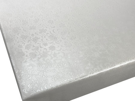 CERATA 140 FANTASTIK 514-51 BIAŁA