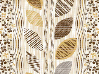 WYKŁADZINA PODŁ.-ŁAZ. 65 AQUANOVA 595B