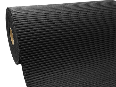 WYKŁADZINA PODŁ.-ŁAZ. 65 AQUANOVA 500E