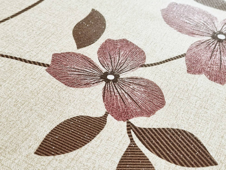 CERATA 137 GLITTER MT-5256C