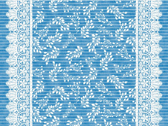 WYKŁADZINA PODŁ.-ŁAZ. 65 AQUANOVA 545A