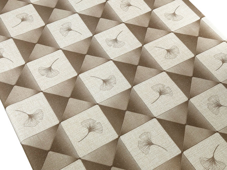 CERATA 137 GLITTER MT-6290C