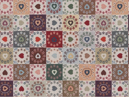 CERATA 140 MIRELLA 177/A