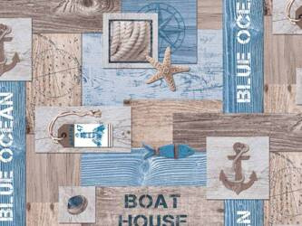 CERATA 140 FLORISTA 01649-03